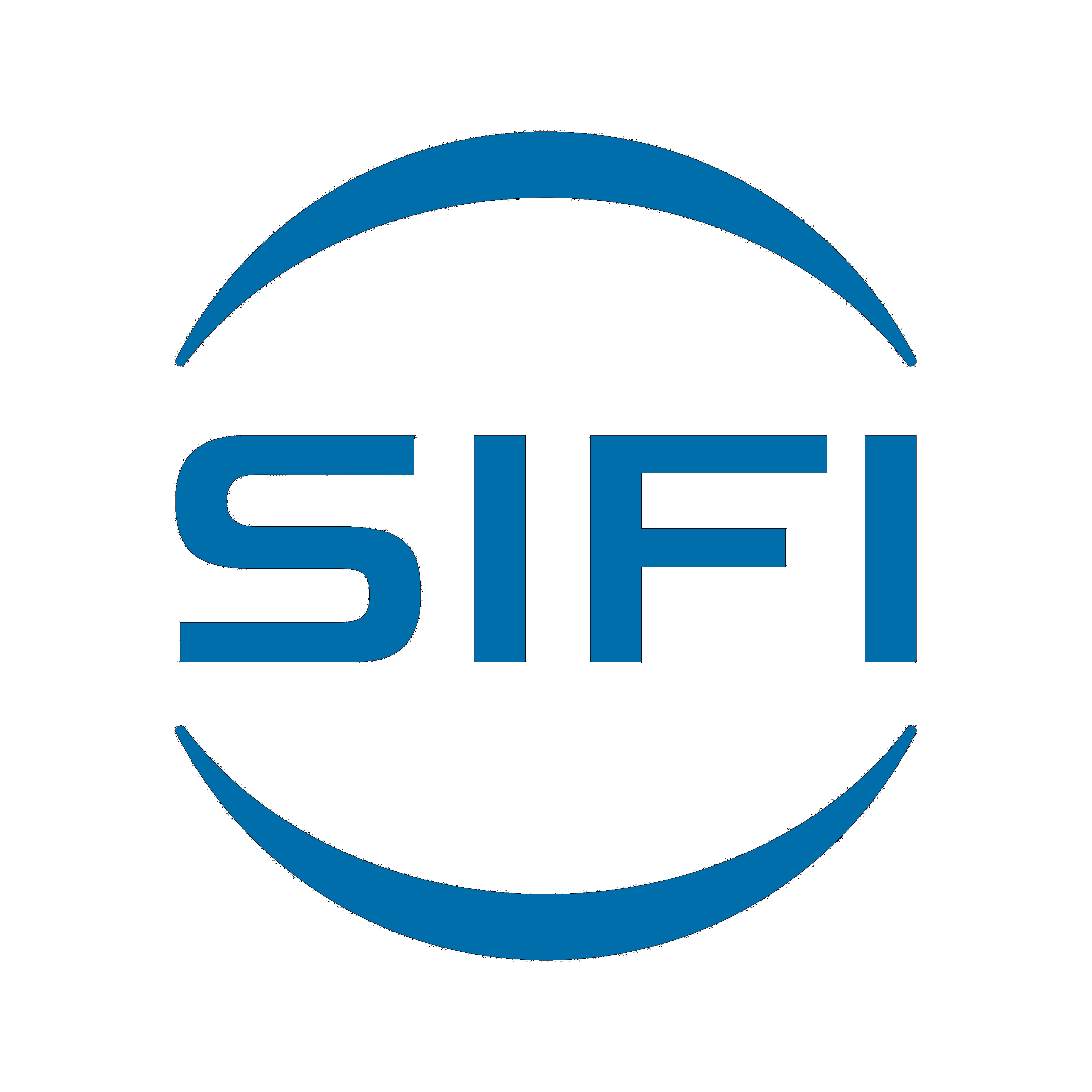 SIFI logo
